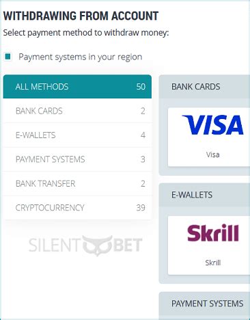 How to Withdraw from 22Bet – Limits, Fees & Times .